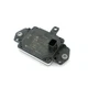 Programmed For 19-23 Toyota RAV4 Cruise Control Distance Sonar Sensor Radar Unit