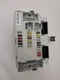 2014 2015 DODGE DART DASH CABIN FUSE BOX 68199630AD OEM