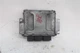 ECU ECM COMPUTER Nissan Altima 2013 13 2014 14 BEM400300A1 1303396