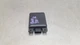 21 2021 CHEVY TRAVERSE BLIND SPOT ALERT CONTROL MODULE 84042366