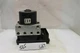 2005-2007 Ford Escape ABS Anti-Lock Brake Pump Control 6L8T2C219AB 467 5E5