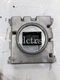 Used 7PP941572BB Fit For Porsche Headlight Lamp Control Module Control Unit Lamp