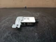 14 15 INFINITI Q50 KEYLESS ENTRY CONTROL MODULE OEM 28595-4HB0A