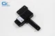 2017 - 2020 TESLA MODEL S USB CHARGER ADAPTER DUAL PORT SPLITTER OEM