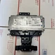 2009-2011 BMW E90 E92 335i Bluetooth Communication Control Module 9231090-01 OEM