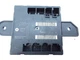 MOPAR Chrysler Town & Country 3.3L Door Control Module Mopar 04602677AK