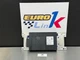 BMW F01 F06 F10 F12 F30 F80 F82 Bluetooth Telematics Control Unit Module 9329341