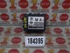 09 10 11 12 13 14 NISSAN MAXIMA POWER STEERING CONTROL MODULE 28501-9N00A OEM