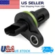 13627525014 Camshaft Position Sensor FOR BMW M3 M4 M5 M6 X1 X3 X4 X5 X6 PC776