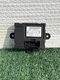 2009-2012 Jaguar XF Front Left Driver Door Control Module OEM 7G9T- 14B533-DD