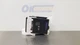 24 TOYOTA TUNDRA MULTIPLEX NETWORK CONTROL MODULE 892210C241