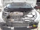 2016 Hyundai Elantra ABS Antilock Brake Pump