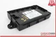 07-13 Mercedes W221 S550 S400 Rear Right or Left Side Door Control Module OEM