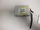 09 10 11 2009 HONDA PILOT CHASSIS CONTROL MODULE 39113-SZA-A01-M1 #258A