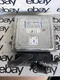USED OEM 07-08 Hyundai Sonata 39100-25130 ENGINE COMPUTER