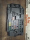 Mini R56 Fuse/Relay Box 3456905 - DE1 #3