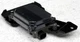 96400-C6600 OEM Front Cruise Radar For KIA Sorento