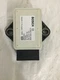 2007-2013 GMC Yukon Yaw Rate Sensor 0265005624 15197080 OEM