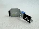 21-23 MAZDA CX-9 CX9 GPS NAVIGATION ANTENNA COMPUTER CONTROL MODULE OEM