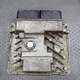 AUDI A4 B9 8W 2017 2.0 TFSI ENGINE CONTROL UNIT ECU 06L907425C