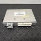 2002 GMC Yukon Air Suspension Control Module OEM 15081997