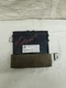 2002 03 04 LEXUS LS430 OEM ECU DOOR COMPUTER [CHECK PART#] 89223-50180-A