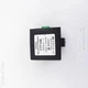 inclinometer Ferrari 360 550 575 177149 ANTI-LIFT SENSOR