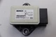 McLaren 650S 2016 Yaw Rate Sensor 12M0594CP.01 J232