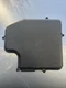Audi VW 801 907 613 A B5 B5.5 ECU Cover