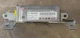 SRS CONTROL MODULE SUBARU FORESTER 2007 2008 98221SA210 OEM Pre-owned 