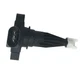 Engine Oil level Sensor 12617638341 Fits For BMW 328i 528i 335i X3 X4 X5 2.0L