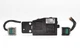 09-12 Chevrolet Colorado GMC Canyon Hummer H3 Body Control Module BCM 15886074