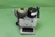05-06 MERCEDES E320 E500 E55 ANTI-LOCK BRAKE PUMP ABS MODULE 0054317212 OEM