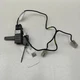 Tesla Model S USB Female 1080669-00-A 568kW 2019 32997614