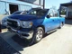 Chassis ECM Body Control BCM New Style Fits 21-22 DODGE 1500 PICKUP 191044