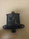 2018-2023 Subaru Outback Legacy Blind Spot Right Module Sensor 87611-AL02A 
