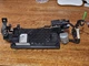 16-18 VOLVO XC90 FRONT WINDSHIELD CAMERA COLLISION RADAR CONTROL MODULE 31471559