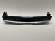 2020 CADILLAC CT5 CT4 TEMPERATURE MODULE 2.0L AT RWD 22K 48252