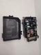 2018 19 20 21 21 2022 CHEVROLET EQUINOX Fuse Box Engine 84809671 