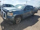GMC Sierra 1500 Pickup 2014 Infotainment Display Control Module 19330794