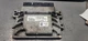 FORD FIESTA Engine Brain Box KA6A-12A650-AC