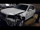 Chassis ECM Body Control BCM Fits 10-17 BMW 535i GT 10248881