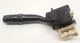 2004-2006 TOYOTA TUNDRA HEADLIGHT TURN SIGNAL SWITCH ASSEMBLY 84140-0C010
