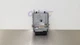 18 MERCEDES BENZ AMG E63S W213 4.0L ENGINE CONTROL MODULE ECM 1779000202