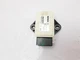 2017 ON MCLAREN 720S YAW RATE SENSOR 12M0594CP