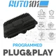 VIN Programmed 1997 GMC Sonoma Engine Computer PCM 16229684 GM