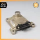 96-02 Mercedes R129 SL500 S420 CLK430 Yaw Turn Rate Sensor 0005426518 OEM