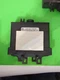 01-03 VW Eurovan EQJ TCM 01P927733CE Camper Rialta Transmission Computer TCU