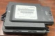 Lincoln MKS Head Light Control Module For 2009-2012