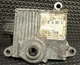 2010 2012 MAZDA CX 7 2.3L Automatic Transmission CONTROL MODULE UNIT AW3B189E1C